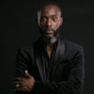 Meet your Posher, Jlamont